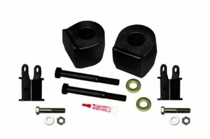 Skyjacker 2.5" Leveling Kit & Shock Extensions For 17-18 Ford 6.7 Powerstroke - Picture 1 of 1