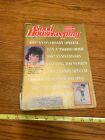 May 1985 Good Housekeeping 100Th Anniversary Special Marie Osmond  454 Pages