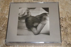The Tortured Poets Department Collectors Edition Deluxe CD + Bonus Track Bolter - Picture 1 of 7