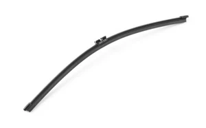 GENUINE Skoda Kodiaq rear wiper blades 565955425A - Picture 1 of 1