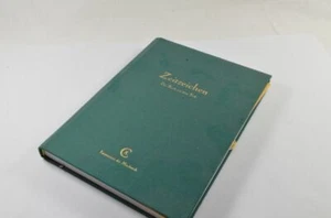 CHRONOSWISS KATALOG 2007 MIT PREISLISTE CATALOGUE WITH PRICE LIST 2 - Bild 1 von 2