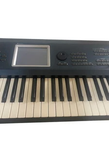 KORG Triton Extreme 76-Key Music Workstation Synthesizer - Picture 1 of 14