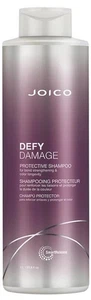 Joico Defy Damage Protective Shampoo 33.8 fl oz - Picture 1 of 2