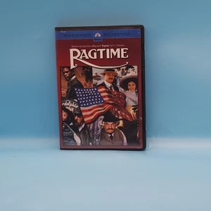 Ragtime (DVD, 1981) - Bild 1 von 4