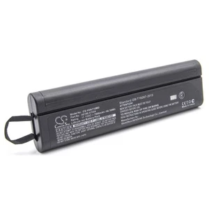 Raid Akku für Yokogawa AQ7282M, AQ7282A, AQ7283A, AQ7283H, AQ7283F, AQ7283K - Afbeelding 1 van 2