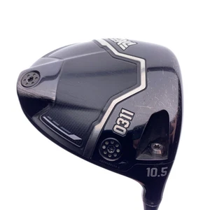 Used PXG 0311 Black Ops Driver / 10.5 Degrees - Picture 1 of 9