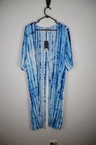 Asos Womens Kimono - Picture 1 of 8
