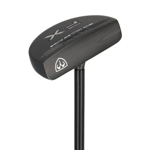 Ram FX-08 CNC Milled Mallet Putter, Right Hand - Picture 1 of 6