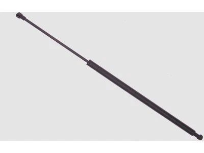 Para 2004-2010 BMW X3 Hatch apoio de suspensão Sachs 31487DRFP 2005 2007 2006 2008 2009 E83 - Imagem 1 de 2