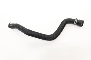 2024 - 2025 BUICK ENVISTA 1.2L HVAC HEATER WATER OUTLET HOSE TUBE PIPE OEM - Picture 1 of 7