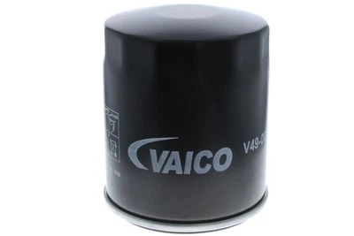 Engine Oil Filter Vaico For 2003-2006 GMC Envoy XL 5.3L V8 - Image 1 of 2