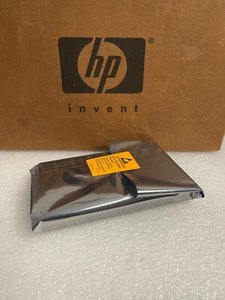 HP 507632-B21 508040-001 disco rigido 2 TB 7.2K SATA 3,5" - Foto 1 di 2