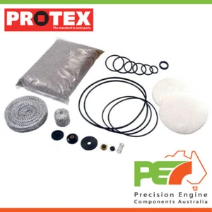 Brand New *PROTEX* Air Dryer Repair Kit For HINO 700 FS 2D Truck 6X4. - Imagen 1 de 4