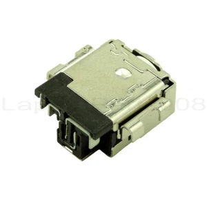Porta di ricarica jack alimentazione DC IN per ASUS VivoBook K571LI-PB71 K571GT-EB76 - Foto 1 di 12