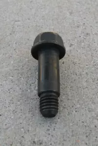 PERNO DE MONTAJE ELEVADOR DE RAM HIDRÁULICA SEBRING CONVERTIBLE 1996-2006 96-06 - Imagen 1 de 4