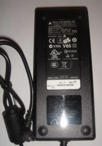 Netzteil Original Lenovo Ideapad Y10 Y730 19V - Bild 1 von 1