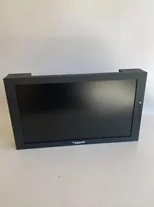 Autoscript W19 HD/SD-SDI Talent Monitör W19HDSDI-M - Picture 1 of 7