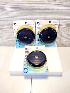 3-Covergirl CG Smoothers Pressed Powder Sealed 715 - Translucent Medium - Picture 1 of 3