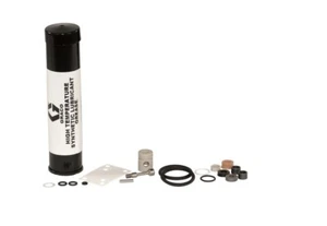 Graco 570268 1K Kit ricostruzione valvole ultra leggero - Foto 1 di 5