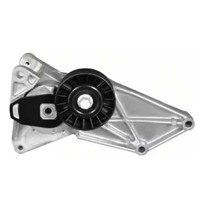 Accessory Drive Belt Tensioner Assembly-Natural Dayco 89249 NEW FREE SHIP - Picture 1 of 2