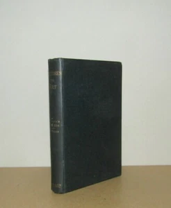 Reginald Poole, William Morris - Lectures on Art - 1st/1st (1882 First Edition) - Imagen 1 de 3