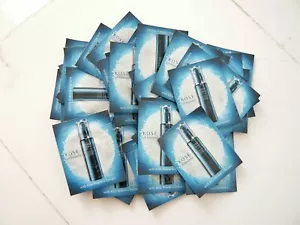 Kose Cell Radiance Serum From Japan 20 x 2ml sachets 40ml total Value £108 - Picture 1 of 3