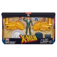 Hasbro Marvel Legends Professor X Action Figure & Vehicle 6In X-Men
