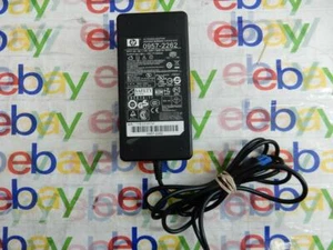 Imprimante authentique HP 0957-2262 OfficeJet Pro 8000 8500 8500A - Photo 1/4