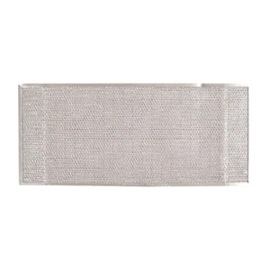 OEM Bosch 00368813 Range Hood Grease Filter 24 1/4 X 10 1014246 19-08-279 19-... - Picture 1 of 1