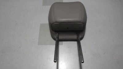 08 Reposacabezas BUICK ENCLAVE   Foto 1 de 4