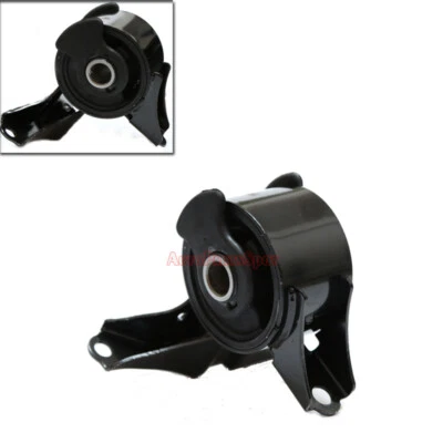 New Fits 99-04 Honda Odysey Accord Acura CL TL Front Right Engine Motor Mount Foto 1 de 3