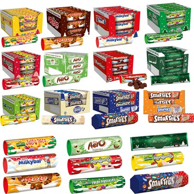 Smarties Sweets for sale | eBay