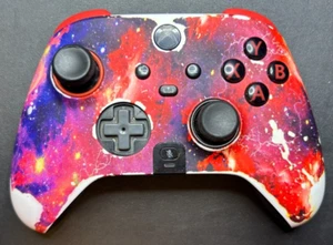 SCUF Instinct Wireless Controller SG504 -01 READ NICE!!! * - Picture 1 of 6