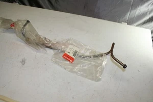 NEW NOS OEM INTERNATIONAL TUBE 1800589C92 - Bild 1 von 2