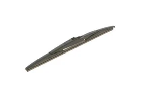 BOSCH 3397011667 SCHEIBENWISCHER HINTEN passend für OPEL ZAFIRA TOURER VAUXHALL ZAFIRA - Bild 1 von 9