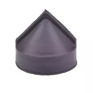 15518 Dust Ejector Valve For Kohler 24 462 07S, 24-462-07-S Kawasaki 11065-7008 - Picture 1 of 7