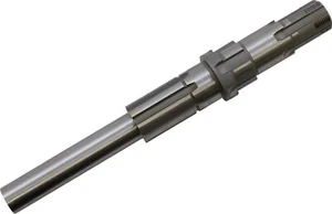Andrews Early Mainshaft for 4-Speed Transmission (258080) - Picture 1 of 1
