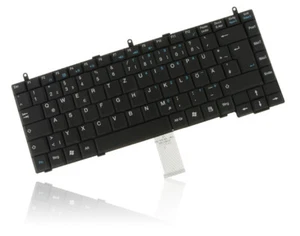 Tastatur Keyboard Targa Traveller 1577 X2 für Targa Traveller 1577 X2  - Bild 1 von 1