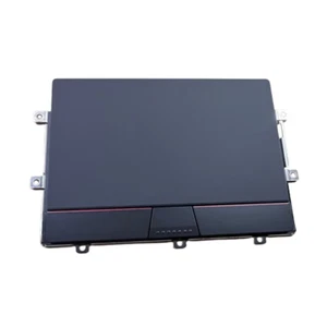 5M11B95873 For ThinkPad P1 Gen 4 X1 Extreme 4th Touchpad Clickpad 5M11B95872 - Picture 1 of 2