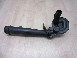 Citroen C5 III Break R 2.0 HDi Ladeluftroh Luftrohr (145) - Bild 1 von 1