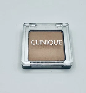Clinique Blushing Rouge Puder Rouge Aglow 0,06 Unzen Reisegrösse Neu aus altem Lagerbestand - Bild 1 von 4