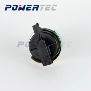 04L253019QV300 Electronic actuator for Seat Alhambra Leon 110 KW 04L253019QV200 - Picture 1 of 6