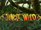 Jeu logiciel de machine à sous WMS BB1 « Jungle Wild »