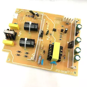Netzteilplatine für Fat Console 30000 bis 39000 - Bild 1 von 4