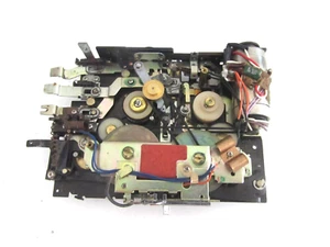 SONY TC-42 Cassette Recorder Cassette Mechanism Ass'y - Bild 1 von 4