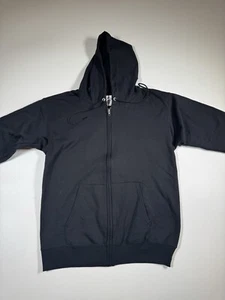 Hanes EcoSmart Uomo  - Foto 1 di 8