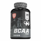 (EUR 101,99 / kg) Mammut BCAA Tabs 180 vegane Aminosure Tabletten
