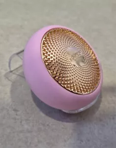 Foreo Ufo 2 pearl Pink, Maskengerät mit Kryo-, Termo Therapie, LED-Lichttherapie - Bild 1 von 6