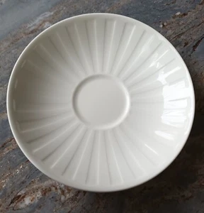 Wedgwood Night & Day Tea Saucer - Picture 1 of 6