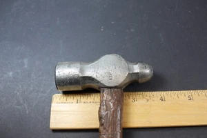 Westcraft Ball Peen Hammer - Picture 1 of 4